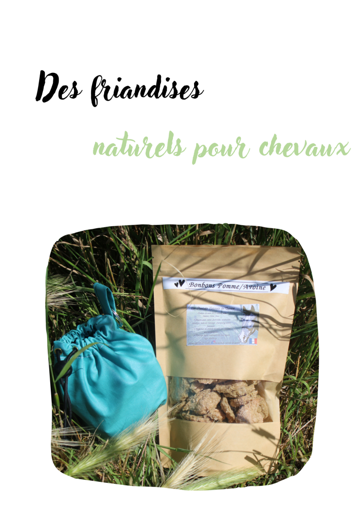 des-friandises-naturels-pour-chevaux des friandises naturels pour chevaux