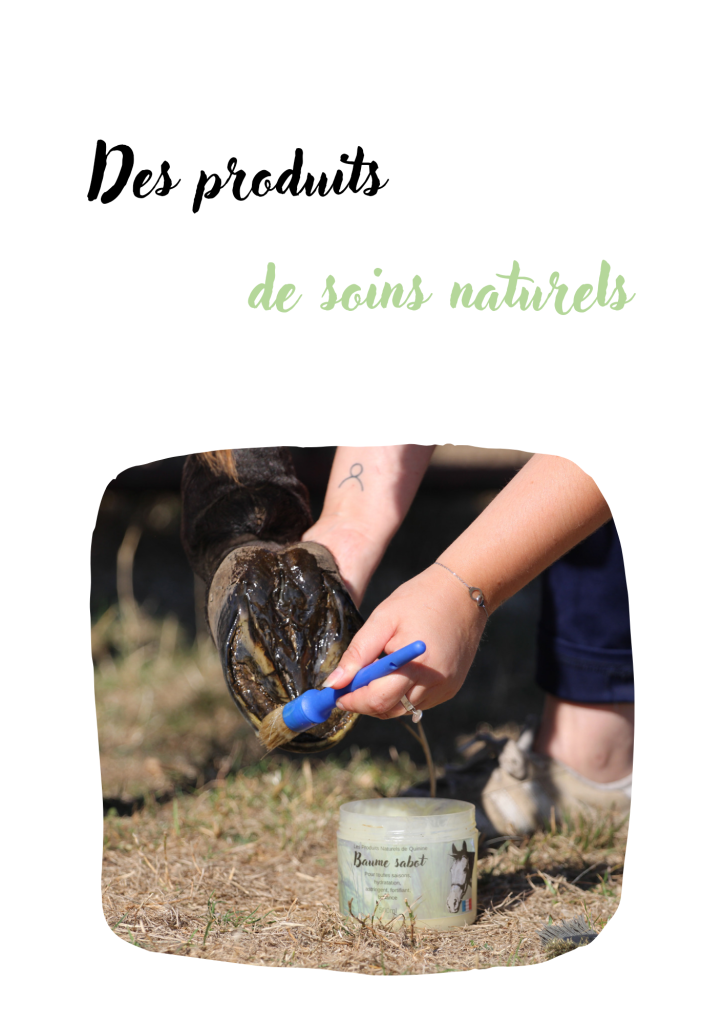 des-produits-de-soins-naturels des produits de soins naturels