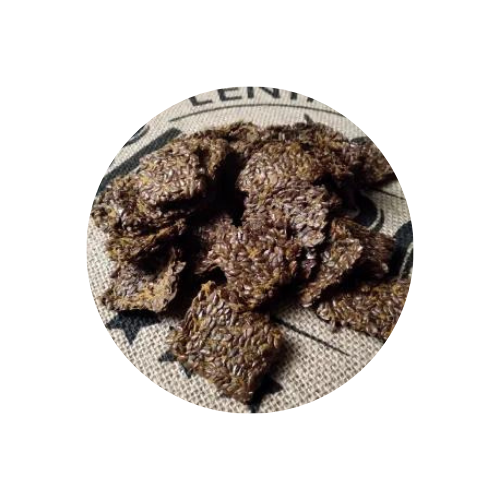 friandise-cheval friandises 100% naturelles pour les chevaux
