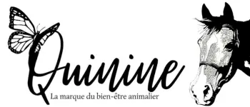 Logo Quinine (62)