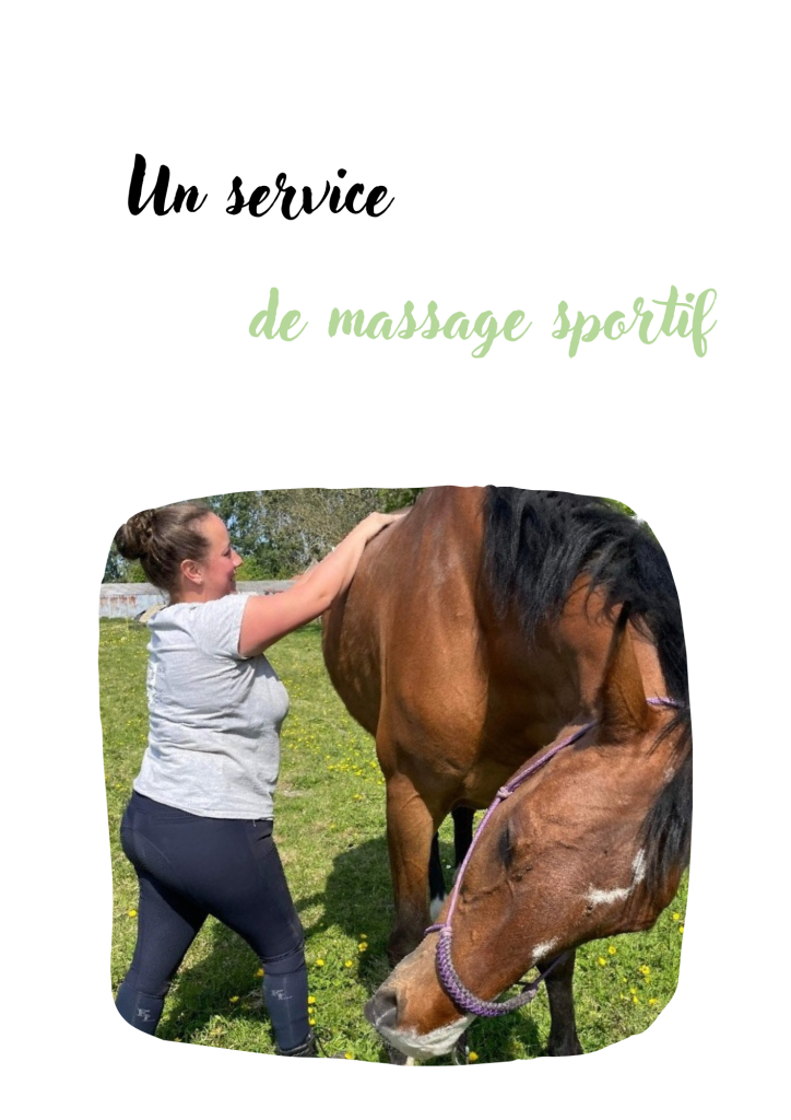 un-service-de-massage-sportif un service de massage sportif